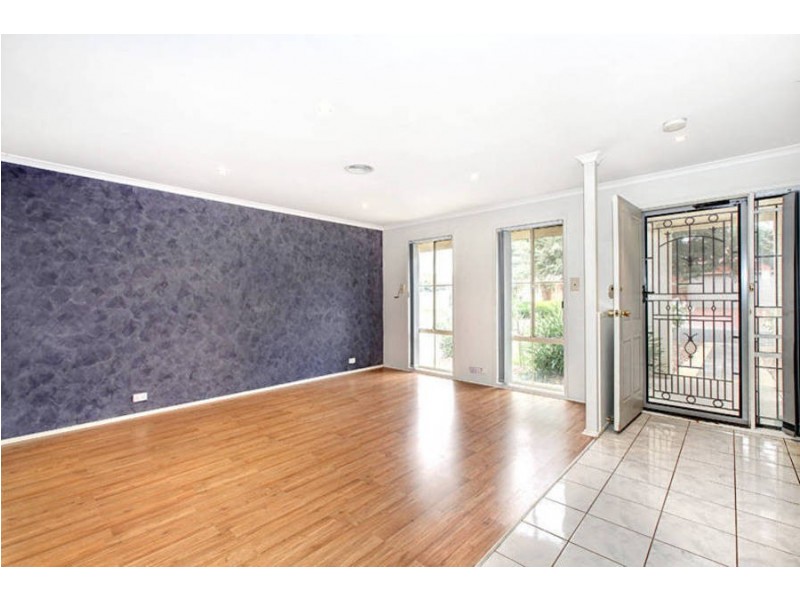 11 Bromley Street, Wyndham Vale VIC 3024