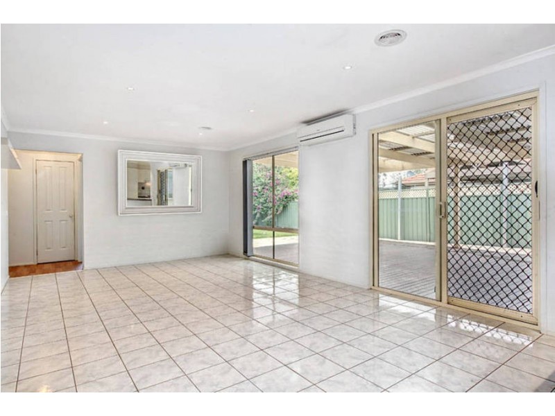 11 Bromley Street, Wyndham Vale VIC 3024