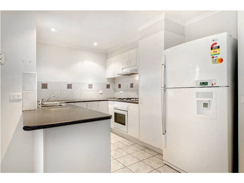 11 Bromley Street, Wyndham Vale VIC 3024