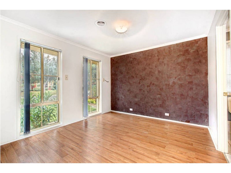 11 Bromley Street, Wyndham Vale VIC 3024