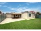 11 Bromley Street, Wyndham Vale VIC 3024