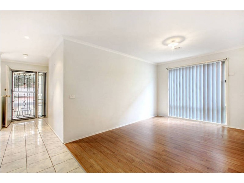 11 Bromley Street, Wyndham Vale VIC 3024