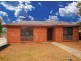 1/58 Oriole Drive, Werribee VIC 3030