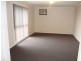 1/58 Oriole Drive, Werribee VIC 3030