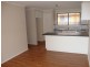 1/58 Oriole Drive, Werribee VIC 3030