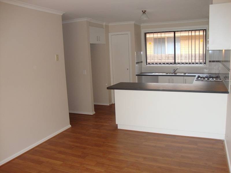 1/58 Oriole Drive, Werribee VIC 3030