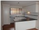 1/58 Oriole Drive, Werribee VIC 3030