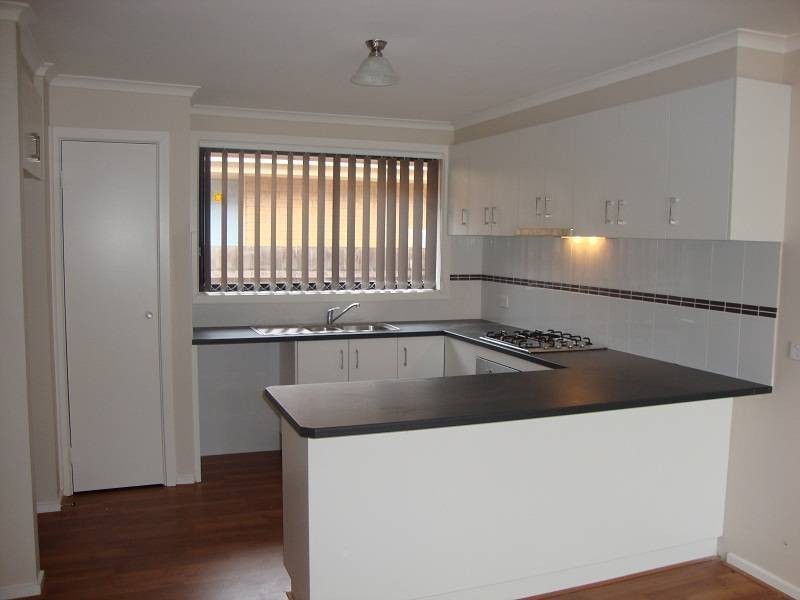 1/58 Oriole Drive, Werribee VIC 3030