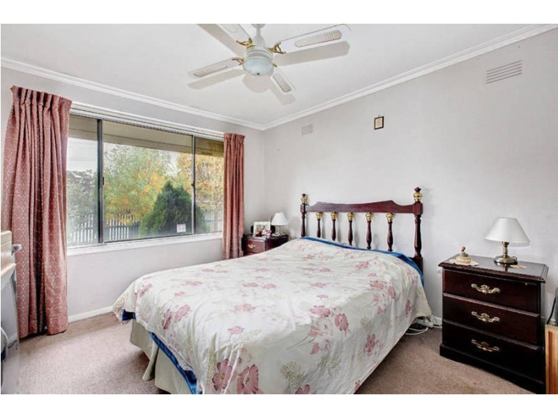 35 Mossfiel Drive, Hoppers Crossing VIC 3029