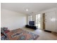 21 Albatross Avenue, Werribee VIC 3030