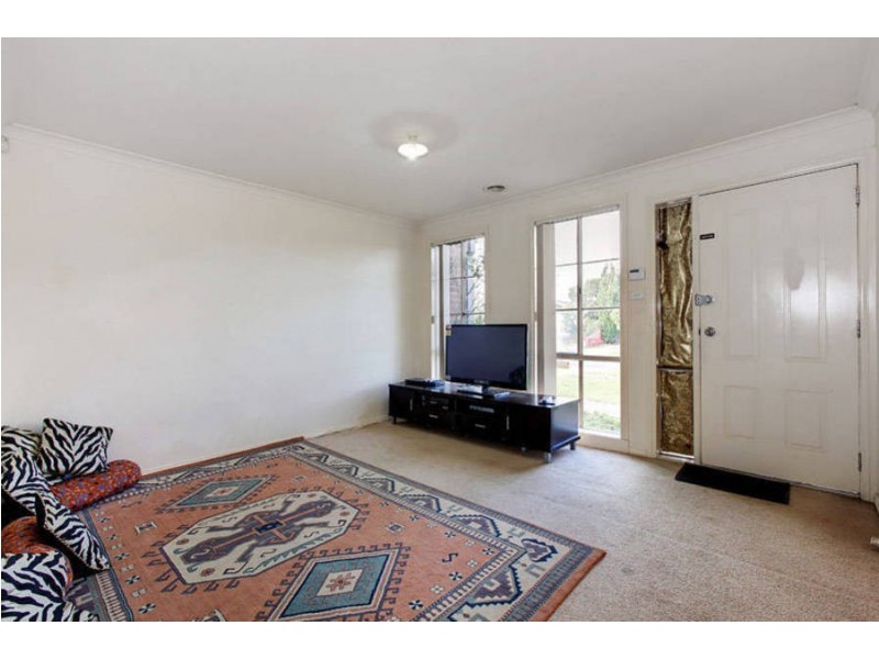 21 Albatross Avenue, Werribee VIC 3030