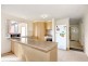 21 Albatross Avenue, Werribee VIC 3030