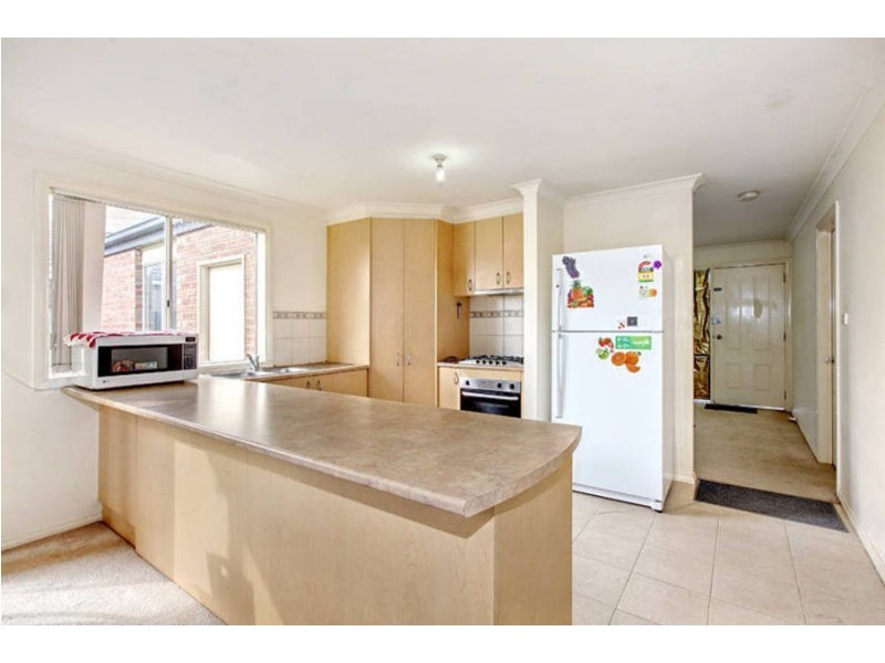 21 Albatross Avenue, Werribee VIC 3030