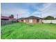 21 Albatross Avenue, Werribee VIC 3030