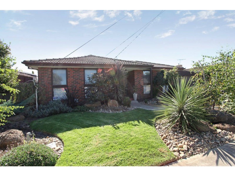 42 Russell Street, Werribee VIC 3030