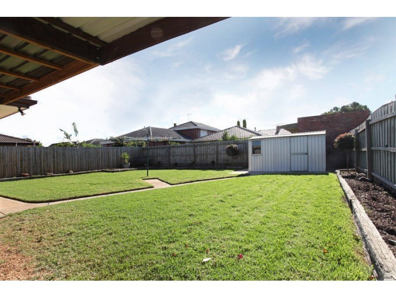 42 Russell Street, Werribee VIC 3030