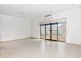 2/8 Lazor Street, Truganina VIC 3029