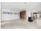 2/8 Lazor Street, Truganina VIC 3029
