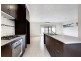 2/8 Lazor Street, Truganina VIC 3029