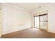 2/8 Lazor Street, Truganina VIC 3029