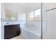 2/8 Lazor Street, Truganina VIC 3029