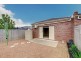 2/8 Lazor Street, Truganina VIC 3029