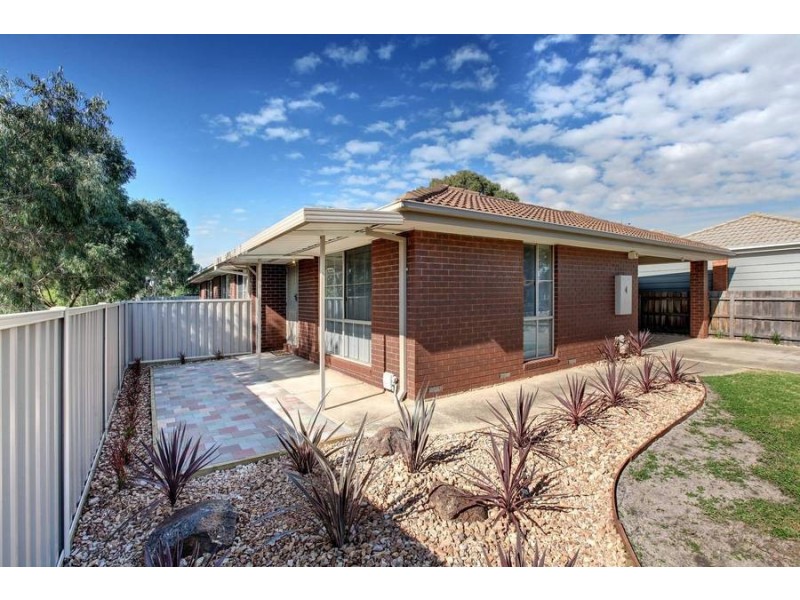 4 Talina Close, Hoppers Crossing VIC 3029