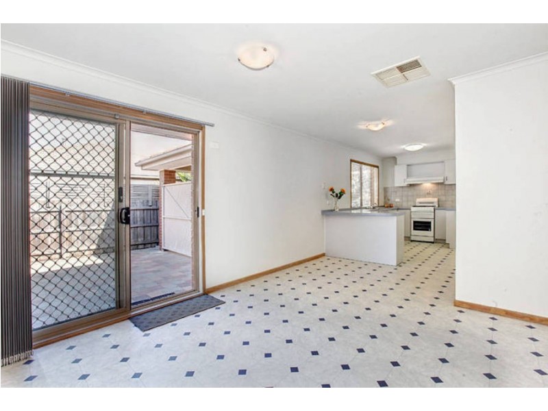 4 Talina Close, Hoppers Crossing VIC 3029