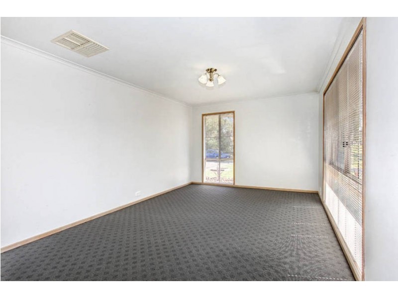 4 Talina Close, Hoppers Crossing VIC 3029