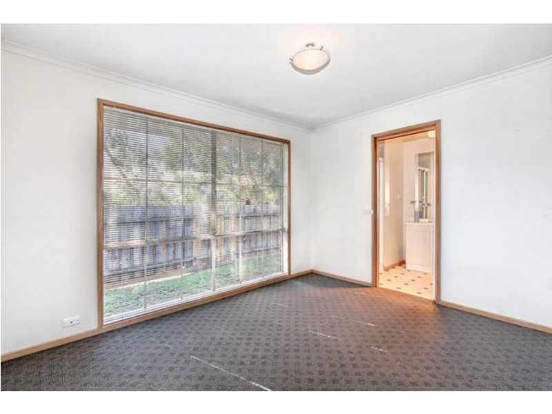 4 Talina Close, Hoppers Crossing VIC 3029