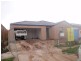 18 Brimstone Drive, Tarneit VIC 3029