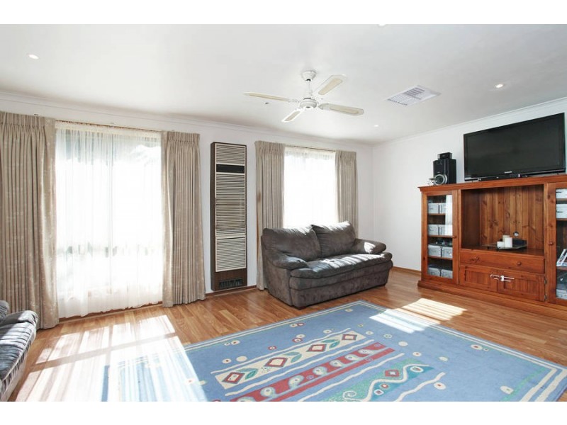 9 Torbreck Close, Hoppers Crossing VIC 3029