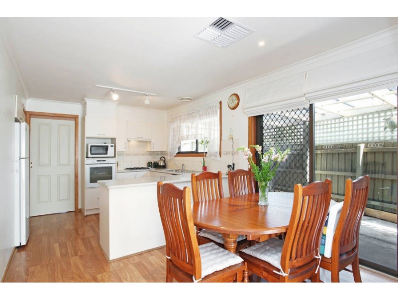 9 Torbreck Close, Hoppers Crossing VIC 3029