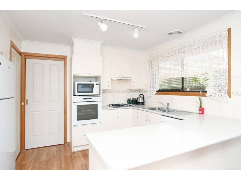 9 Torbreck Close, Hoppers Crossing VIC 3029