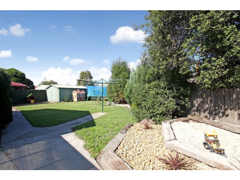 9 Torbreck Close, Hoppers Crossing VIC 3029
