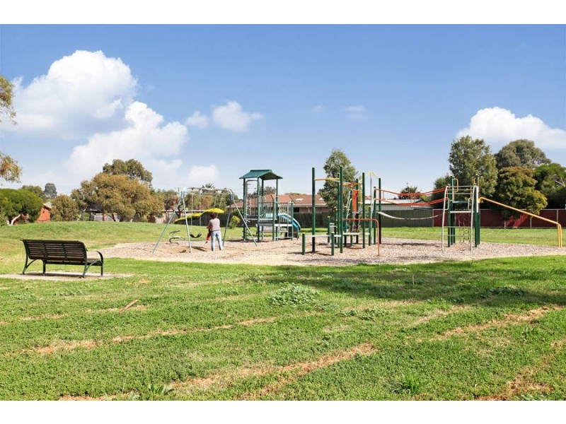 9 Torbreck Close, Hoppers Crossing VIC 3029