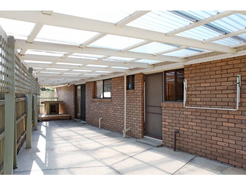 9 Torbreck Close, Hoppers Crossing VIC 3029