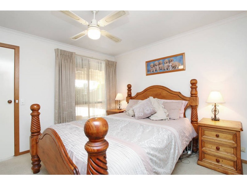 9 Torbreck Close, Hoppers Crossing VIC 3029