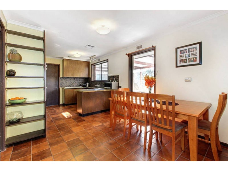 106 Feathertop Drive, Wyndham Vale VIC 3024