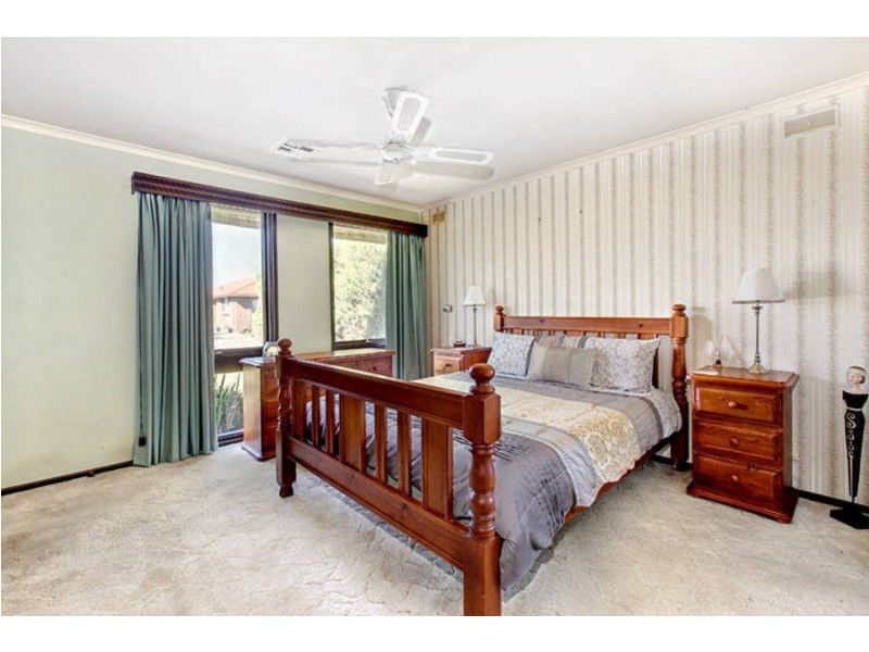 106 Feathertop Drive, Wyndham Vale VIC 3024