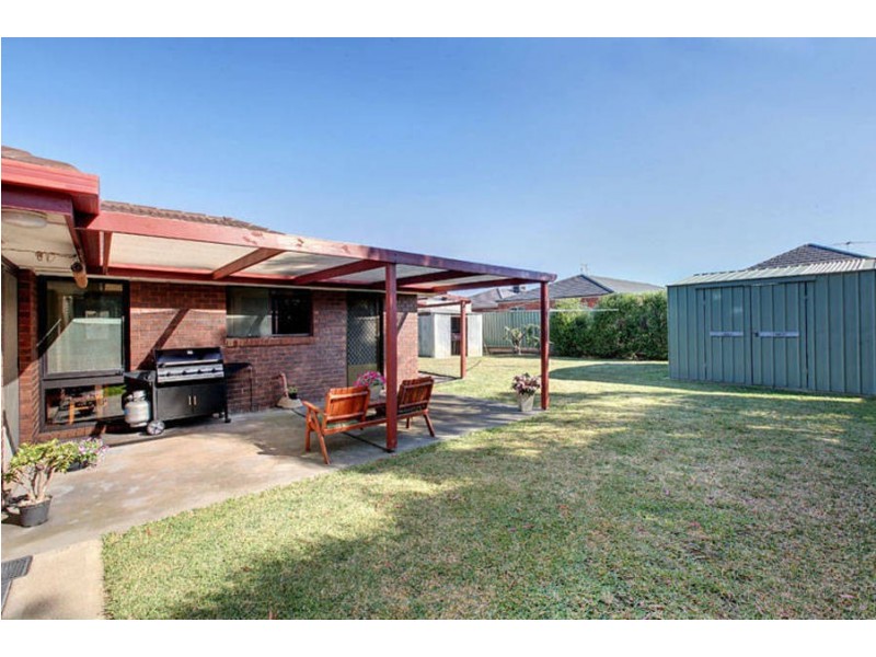 106 Feathertop Drive, Wyndham Vale VIC 3024