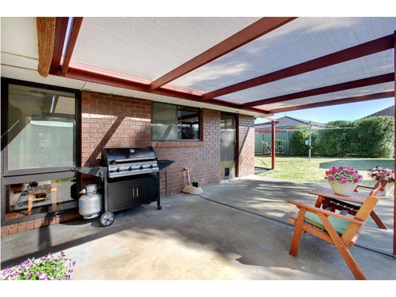 106 Feathertop Drive, Wyndham Vale VIC 3024