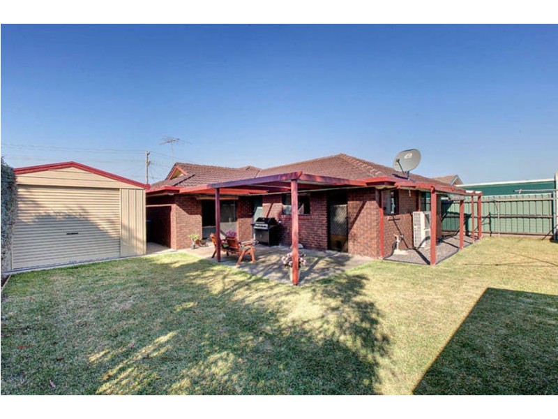 106 Feathertop Drive, Wyndham Vale VIC 3024