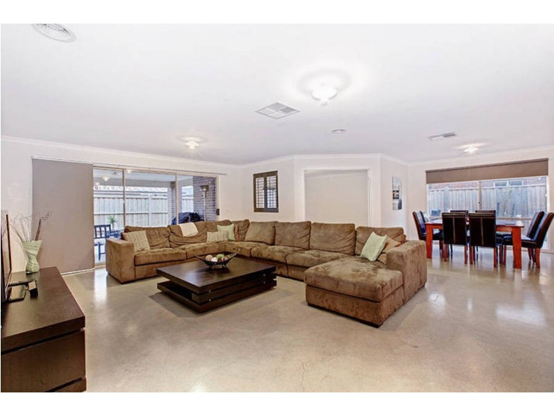 67 Rainbow Way, Tarneit VIC 3029