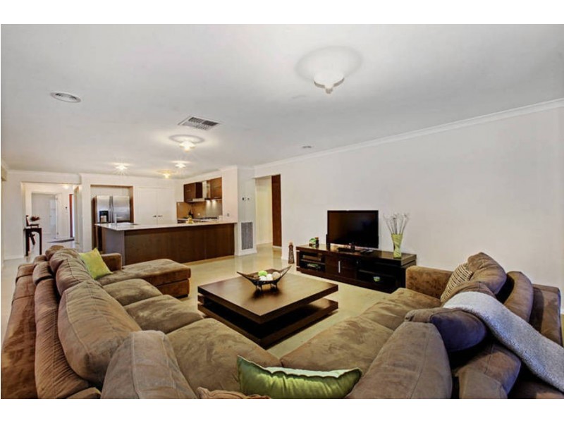 67 Rainbow Way, Tarneit VIC 3029