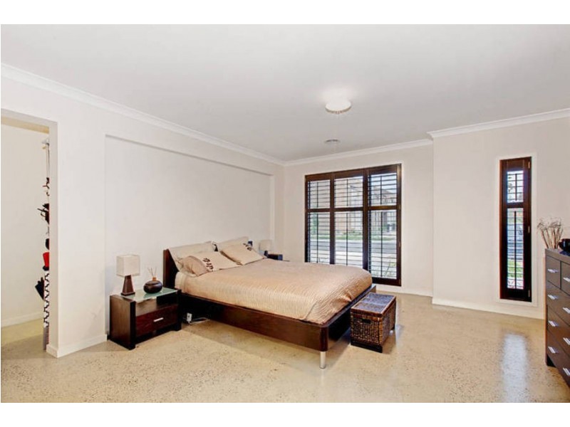 67 Rainbow Way, Tarneit VIC 3029