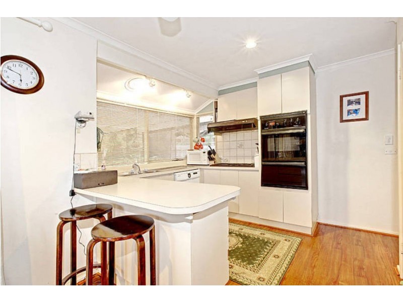 252 Greaves Street North, Werribee VIC 3030