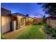 252 Greaves Street North, Werribee VIC 3030