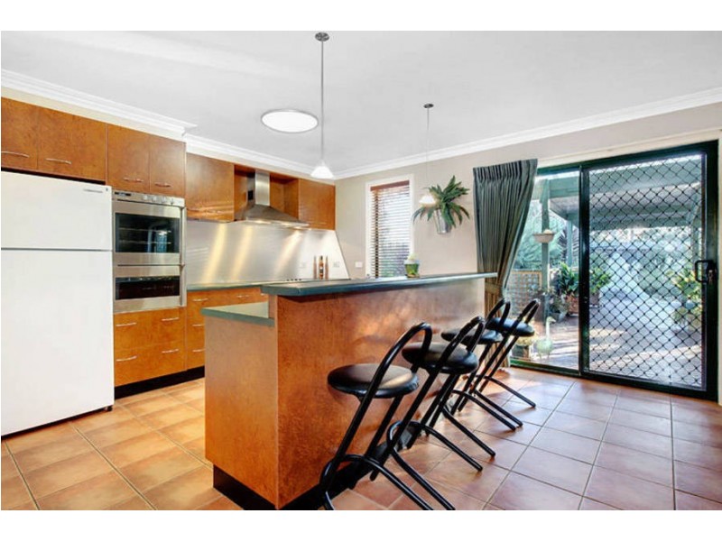 43-45 Sanctuary Close, Werribee VIC 3030