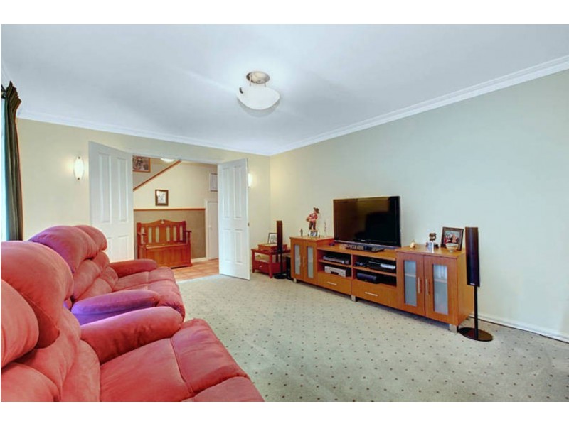 43-45 Sanctuary Close, Werribee VIC 3030